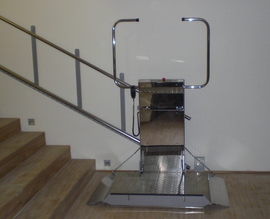 germany-stairlift-suppliers-india.jpg
