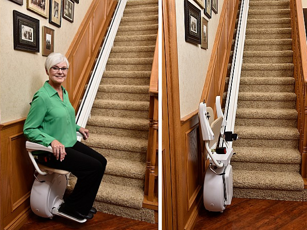 Best Stair Lift Manufacturers In Mumbai Stair Lift Suppliers