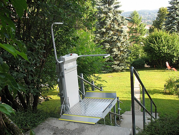 Best Stair Lift Manufacturers In Pune Best Stair Lift