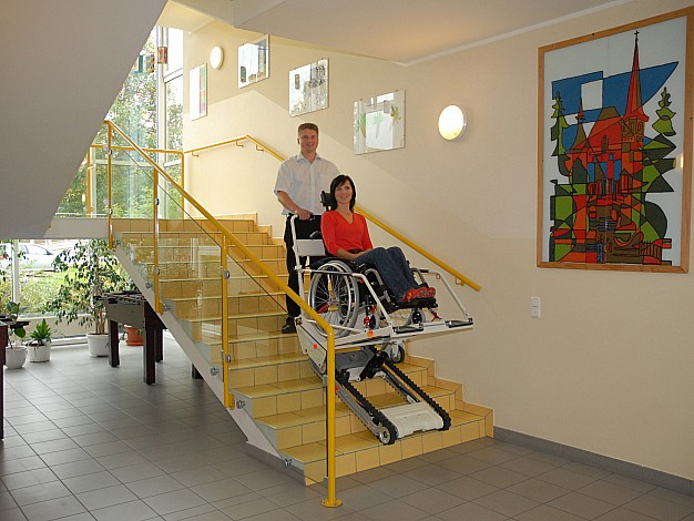 Stairlift Companies Bangalore Stairlift Suppliers Bangalore