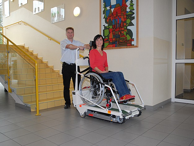 Stairlift Suppliers Pune Stairlift Dealers Pune