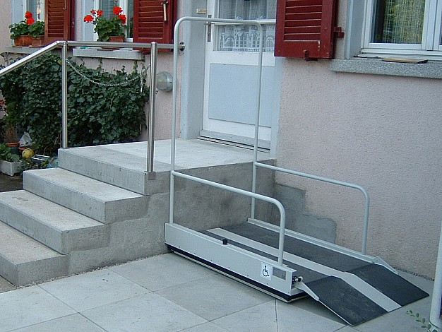 Stairlift Suppliers Navi Mumbai Stairlift Company Navi Mumbai