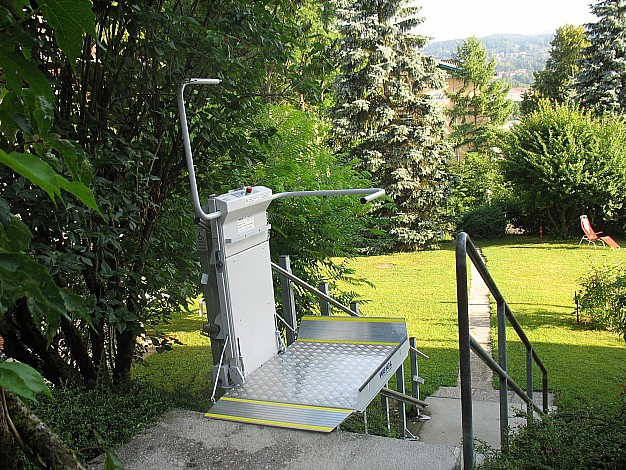 Stairlift Manufacturers Mumbai Stairlift Suppliers Mumbai